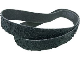 mine HNMpCBNXP[xg 31~235 60# HNM-CBN60 60