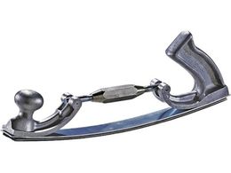 �c�{�T�� �֐n �t���L�V�u�����X�� 300mm�p�������z���_�[ HO300M