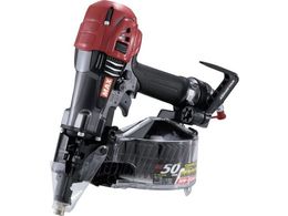 MAX X[p[lC HN-50N4 D -G HN50N4DG