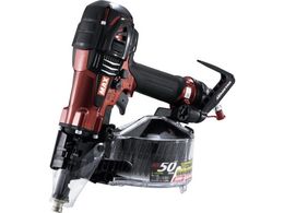 MAX X[p[lC HN-50N4 D -R HN50N4DR