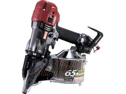 MAX X[p[lC HN-65N4 D -G HN65N4DG