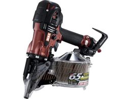 MAX X[p[lC HN-65N4 D -R HN65N4DR