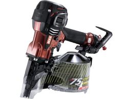 MAX X[p[lC HN-75N4 D -R HN75N4DR