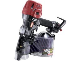 MAX X[p[lC HN-90N6 D -G HN90N6DG