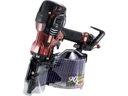 MAX X[p[lC HN-90N6 D -R HN90N6DR