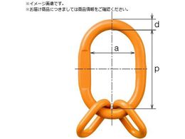 KITO `FXO JiO AC^Cv TuNt}X^[NHMF