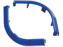 TRUSCO lXeBOEX^bLORei10LpR[i[p[c2