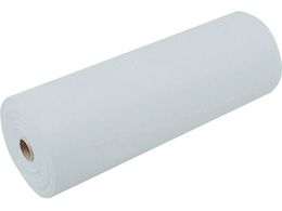 { ICV[g 525mm~30m 2{ HO-52