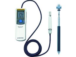 CHINO nfB`xv X^_[hEpLkVtgZbg HN-EHSP-B