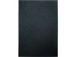 WAKI �n�l�i�C�g�X�|���W HNS002 HNS002