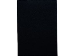 WAKI �n�l�i�C�g�X�|���W HNS003 HNS003