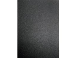 WAKI �n�l�i�C�g�X�|���W HNS004 HNS004