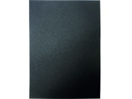 WAKI �n�l�i�C�g HNT001 HNT001