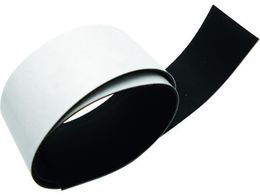 WAKI �n�l�i�C�g�S���t HNT003 HNT003