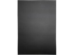 WAKI �n�l�i�C�g HNT004 HNT004