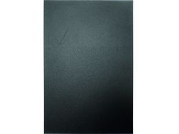 WAKI �n�l�i�C�g HNT005 HNT005