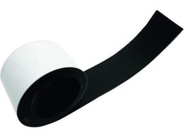 WAKI �n�l�i�C�g�S���t HNT006 HNT006