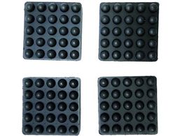 WAKI ���U�E�É��}�b�g HNT008 �f�B���v�� HNT008