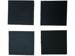 WAKI ���U�E�É��}�b�g HNT009 �W���E�����E HNT009