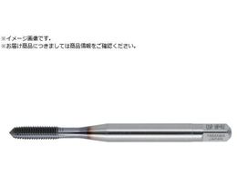 } nCptH[}X[^bv HP+RZ G4 M1.4X0.3 B HPRZ-G4-M1.4X0.3-B