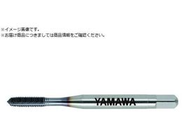 } nCptH[}X[^bv HP-RZ G6 8-32UNC B HP-RZ-G6-8-32UNC-B