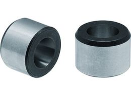 kipp CfbNXvW[pubV HPNDX10SB