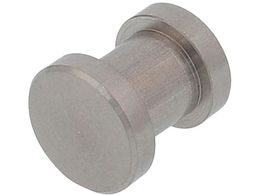 TRUSCO |CgrXpSUStbN J 18~20 1 HP-EA008