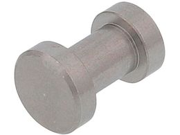 TRUSCO |CgrXpSUStbN J 14~20 1 HP-EA009