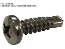 RNu h˂ n[hebN ix4.2~13 240{ HP-4213P