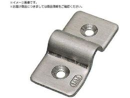 { tbN XeX nK[v[g 26mm~13mm HP-5-13