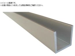 ACR A~`l 21~20x2.0Vo[ 1m HP503SS