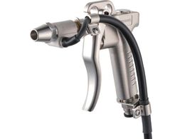 VESSEL ÓdCnCp[K No.HPG-1 HPG1