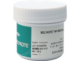 R[g tb\E\ HP-300O[X 100g HP-300-01