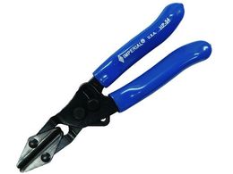 BBK z[Xs`ItvC[ 19.0mm HP-54