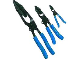 BBK z[Xs`ItvC[ 31.5mm HP-55