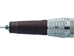 [^[ [^[~jGCg X^_[hnhs[X HP71 HP-71