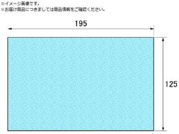 ASt@C |}[ X[pbP[W NX 2 HPC1956