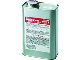 TN S|p}[J[[CL  HPKK1000ML-50W