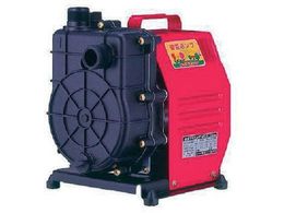 TERADA ZvnfB[|v HP-200 50 60HZPE