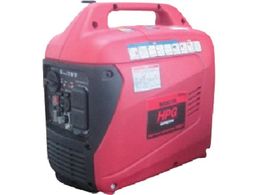 MEIHO d@ h^Co[^K\d@ HPG1100IS