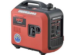 MEIHO d@ h^Co[^K\d@ HPG1800IS