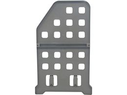 JEJAXe[W z[{bNX920pd؂ HP-920-SK