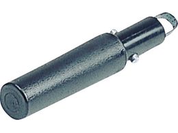 �e�����g �n�C�|�[���p�W���C���g HP-500-405-0