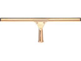 �e�����g �X�N�C�W�[ �^���イ 45cm HP-501-145-0