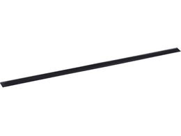 �e�����g �X�N�C�W�[ �^���イ�p �փS�� 45cm HP-502-045-0