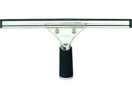 �e�����g �X�N�C�W�[�X�e�����X30cm HP-510-030-0