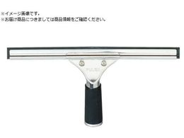 �e�����g �X�N�C�W�[�X�e�����X35cm HP-510-035-0