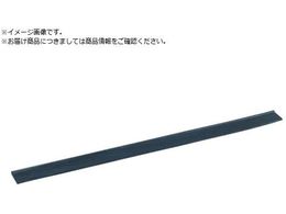 �e�����g �X�N�C�W�[�X�e�����X�X�y�A40cm HP-512-040-0