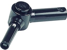 �e�����g �n�C�|�[���p�t���[�x���_�[ HP-515-000-0