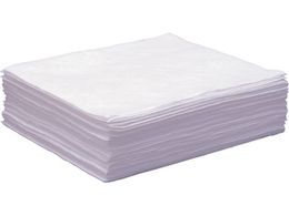 3M IC\[xg nCptH[}X^ 430X480mm 100 HP-156